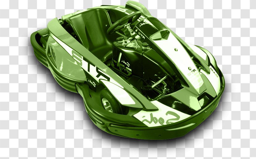 Automotive Design Product Car Green - Personal Protective Equipment - Indoor Activities Transparent PNG