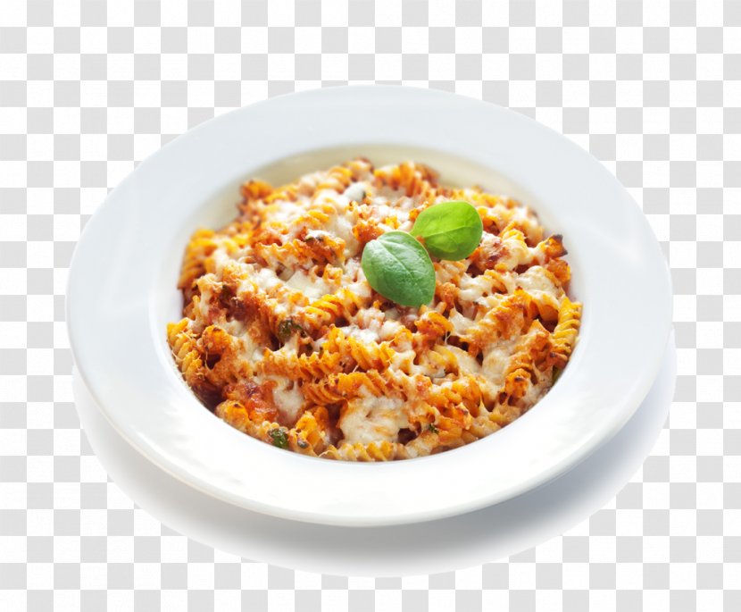 Pasta Italian Cuisine Pizza Macaroni Grilling - Oven Transparent PNG
