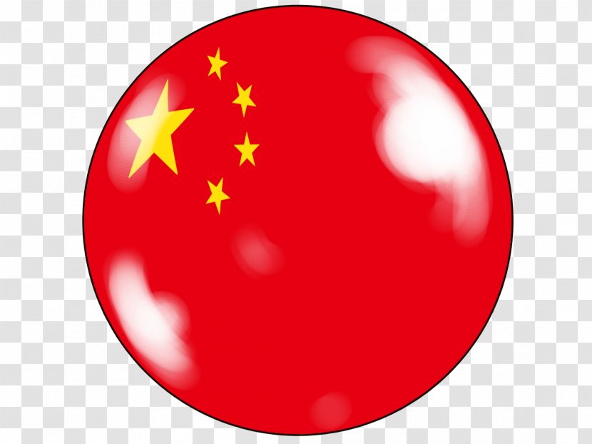 National Flag Of Vietnam China Russia Japan - Red - Website Chine Transparent PNG