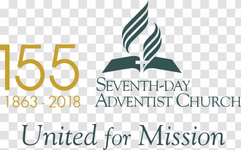 Charlottesville Seventh-day Adventist Church Wauchope Pastor Religion - Seventhday - Gainesville Transparent PNG