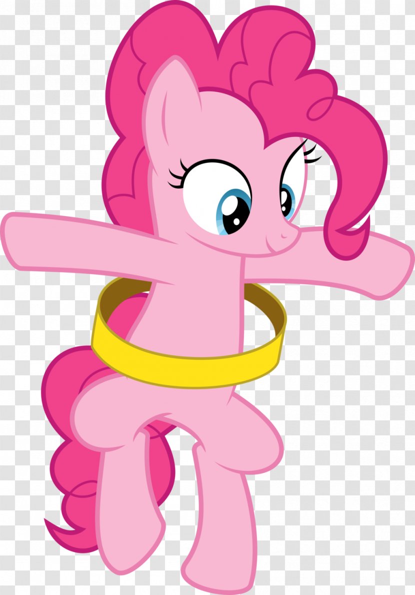 Pony Pinkie Pie DeviantArt Owl - Tree - Fake Rainbow Transparent PNG