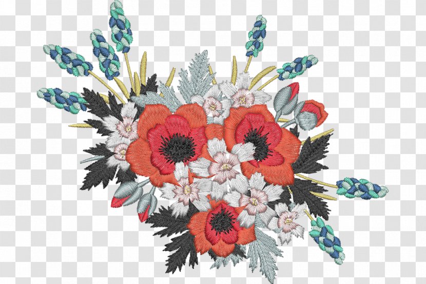 Floral Design Cut Flowers Flower Bouquet Transvaal Daisy Transparent PNG