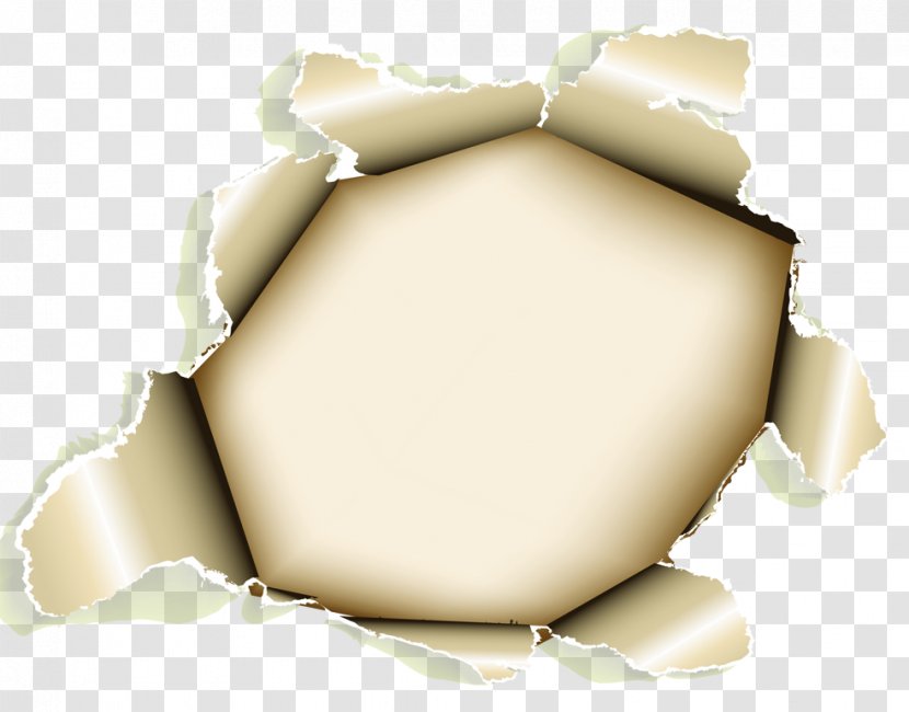 Paper Gratis - Service - Tear Transparent PNG