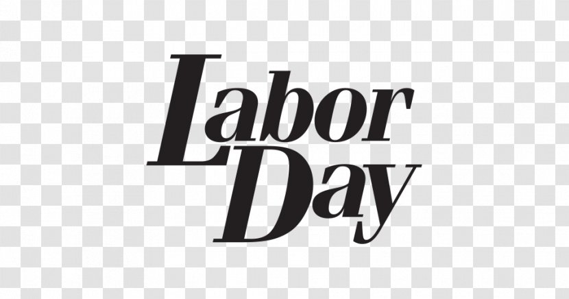 Logo Brand Design Corporate - Labor S Day Transparent PNG