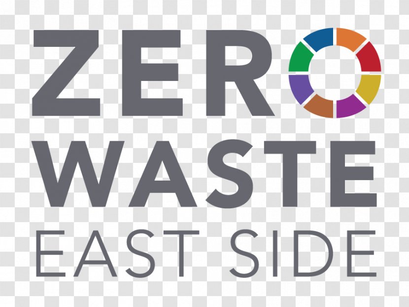 Zero Waste Scotland Management Recycling - Logo - Business Transparent PNG