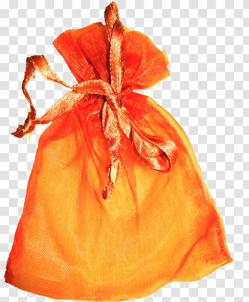 United Nations Day - Orange - Costume Peach Transparent PNG