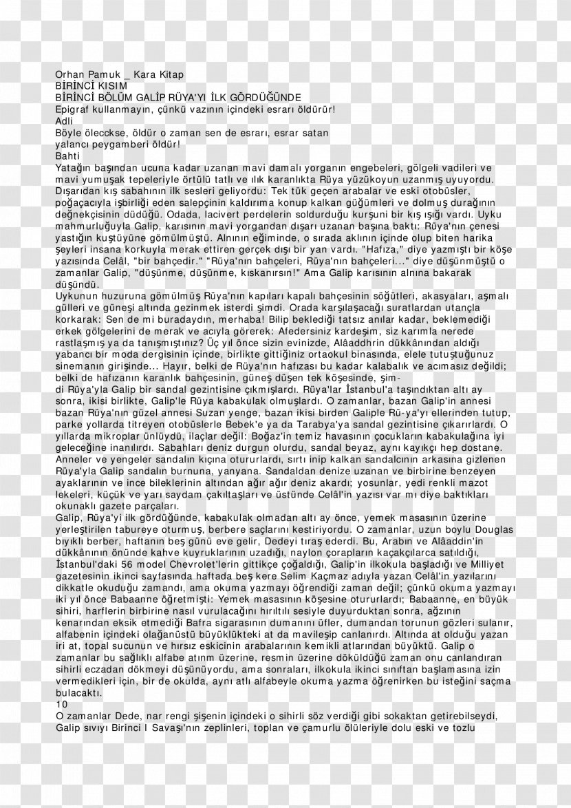 Hypothetico-deductive Model Science Text Hypothesis Logic - Document Transparent PNG