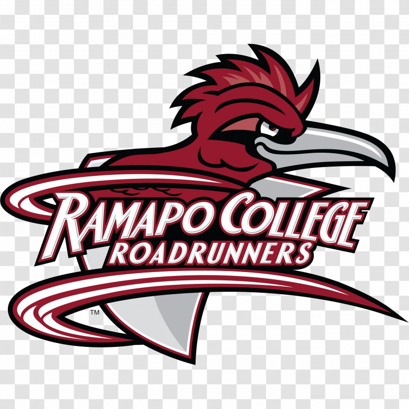 Ramapo College Of New Jersey Roadrunners Women's Basketball Men's - Sidney Background Transparent PNG