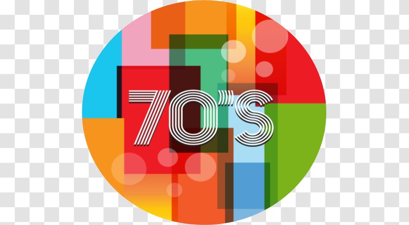 1970s Stock Photography Royalty-free - Drawing - Royaltyfree Transparent PNG