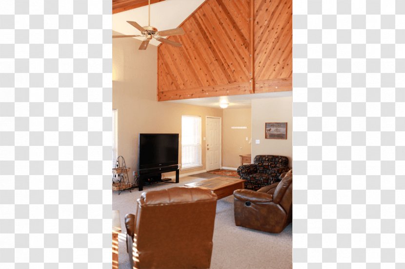 Ceiling Interior Design Services Property Living Room - Apartment Transparent PNG