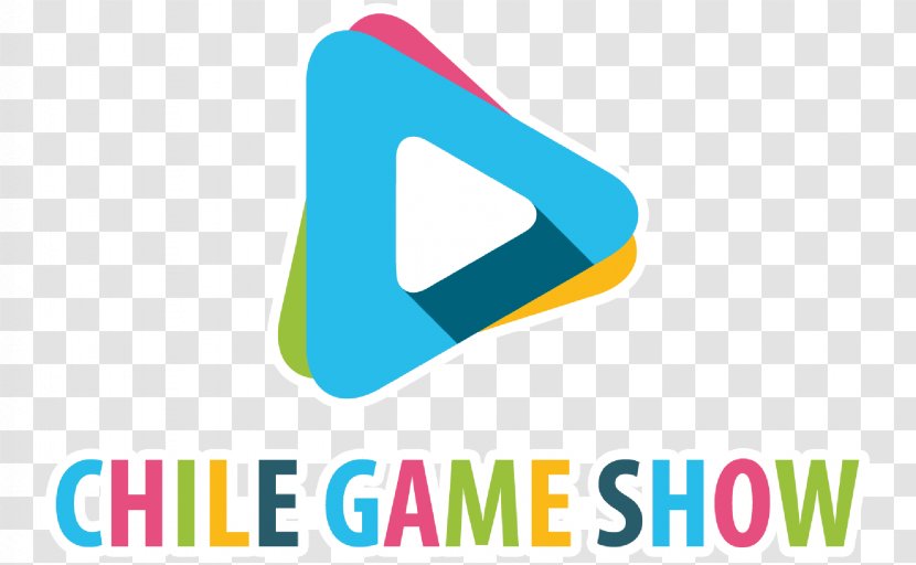 Logo Gamer Chileno | Radio Brand Font - Station Transparent PNG