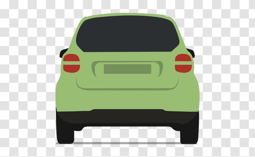 Car Door Smart City - Yellow Transparent PNG