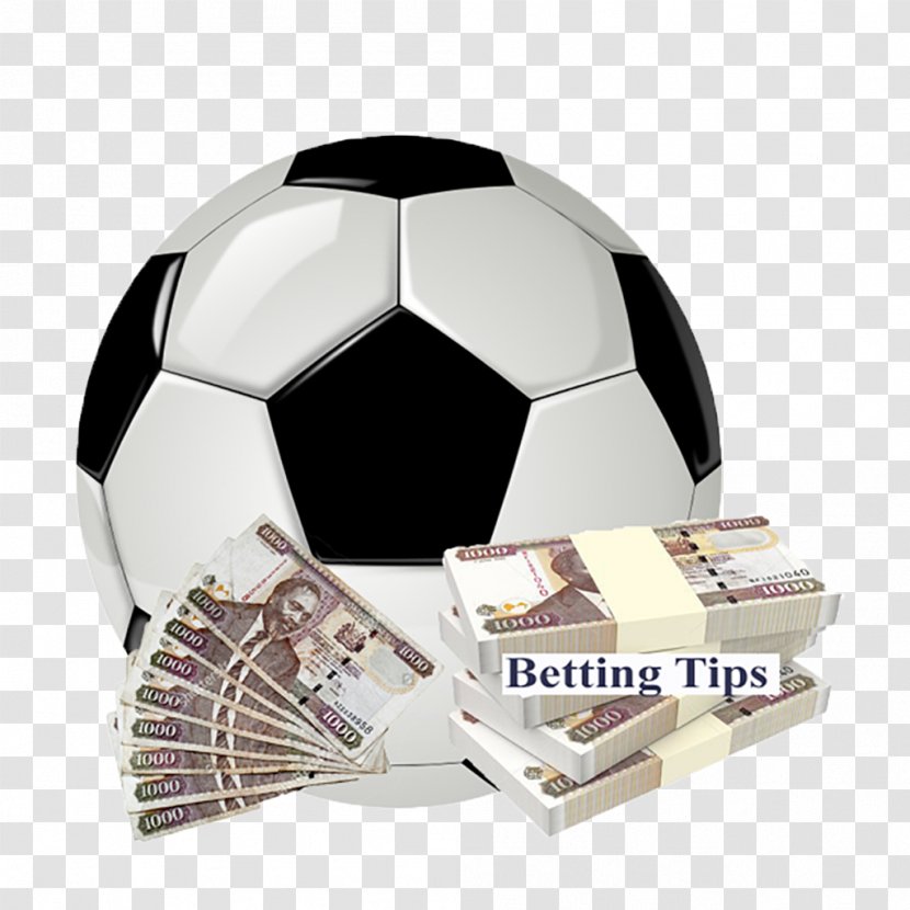 Statistical Association Football Predictions Sports Betting Campeonato Brasileiro Série A - Ranking Transparent PNG