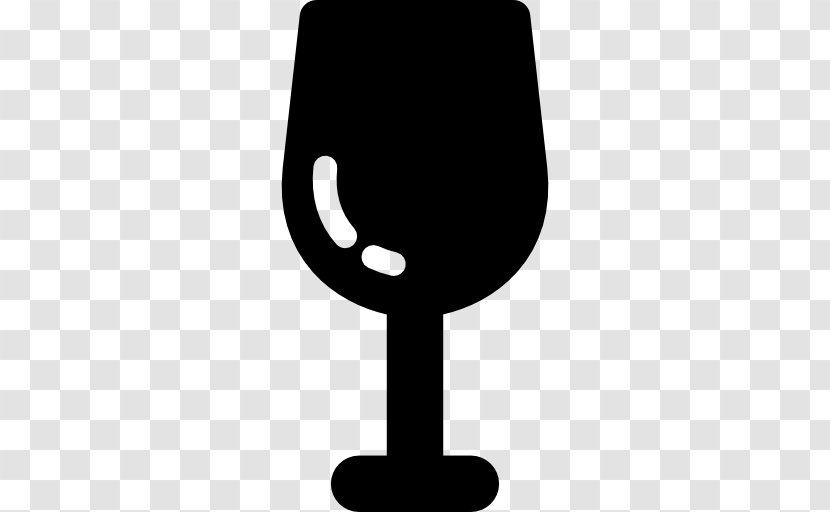 Wine Glass - Boarding Transparent PNG