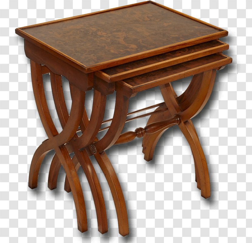 Coffee Tables Furniture Drawer Couch - Table Transparent PNG