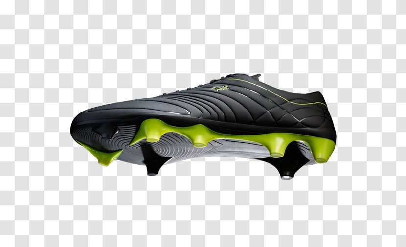 Football Boot Cleat Sport FIFA 13 - Khuy%e1%ba%bfn M%c3%a3i Transparent PNG