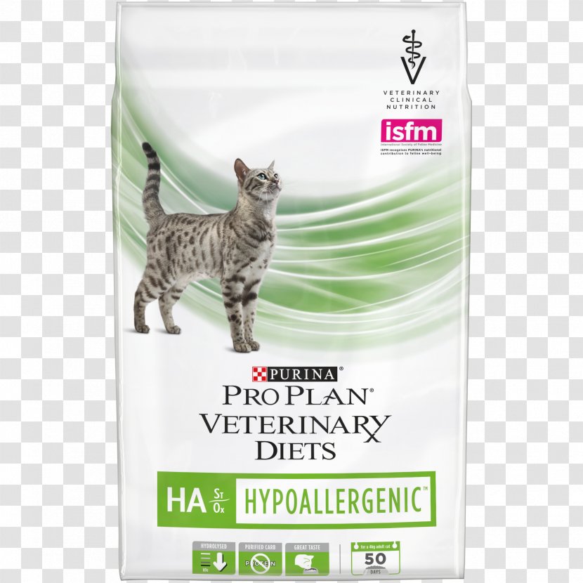 Cat Food Dog Nestlé Purina PetCare Company Veterinarian - Like Mammal Transparent PNG