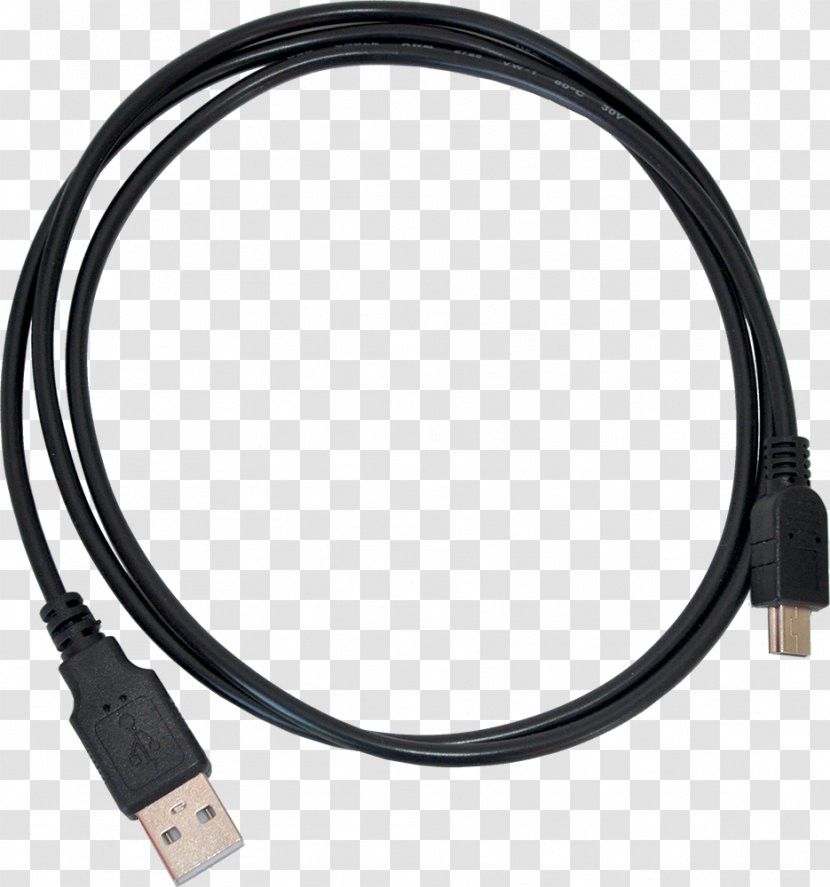 Serial Cable Electrical HDMI IEEE 1394 USB - Electronic Device - Kabel Transparent PNG