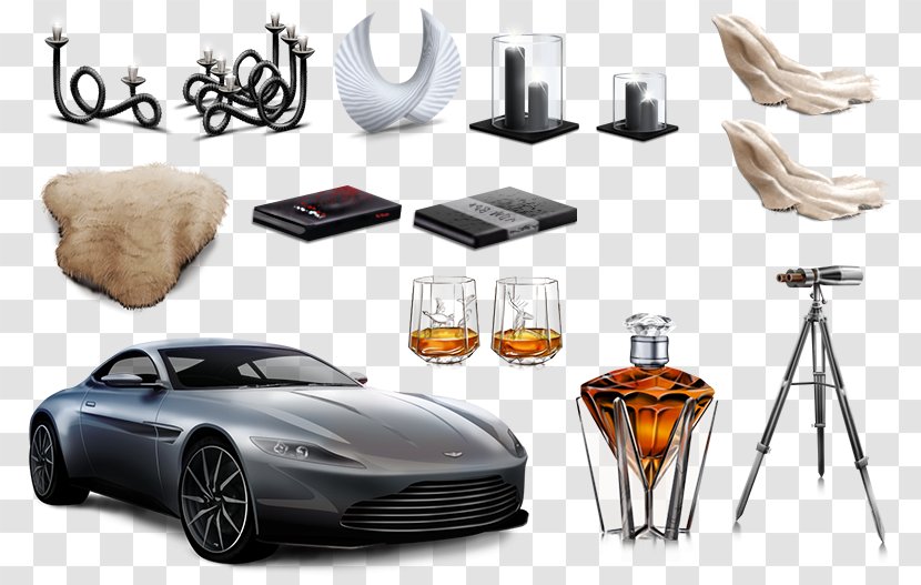 Personal Luxury Car Automotive Design Brand Transparent PNG