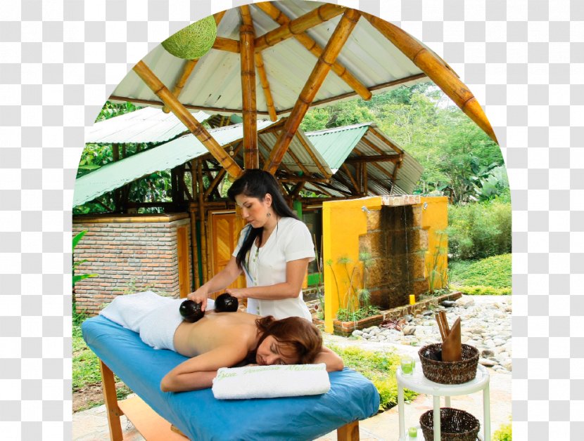 Natural Image Center Of Aesthetic Medicine And Spa Terapias Orientales Hot Tub Massage - Edificio Empresarial Green Gold - RELAXING Transparent PNG