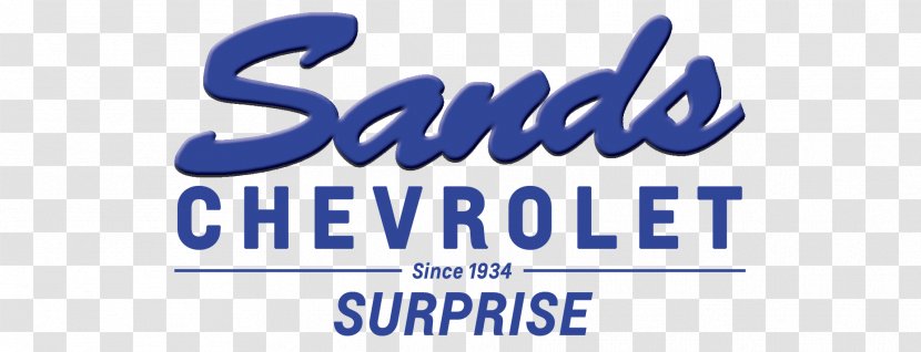 Peoria 2018 Chevrolet Traverse Car Sands - Vehicle - GlendaleSurprise Discount Transparent PNG