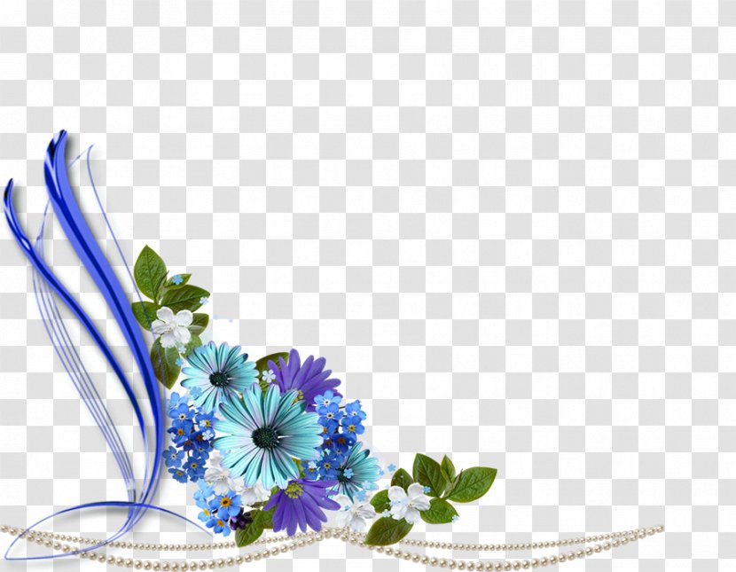Floral Design Flower Art Clip - Arranging Transparent PNG