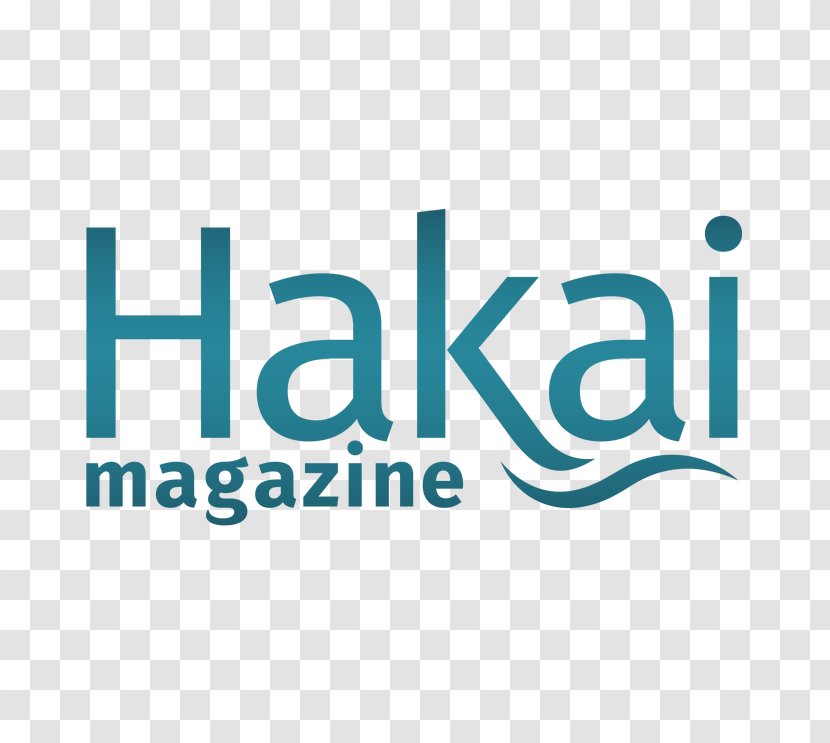 Hakai Magazine Hanging Up Blog Online - Book Cover Transparent PNG
