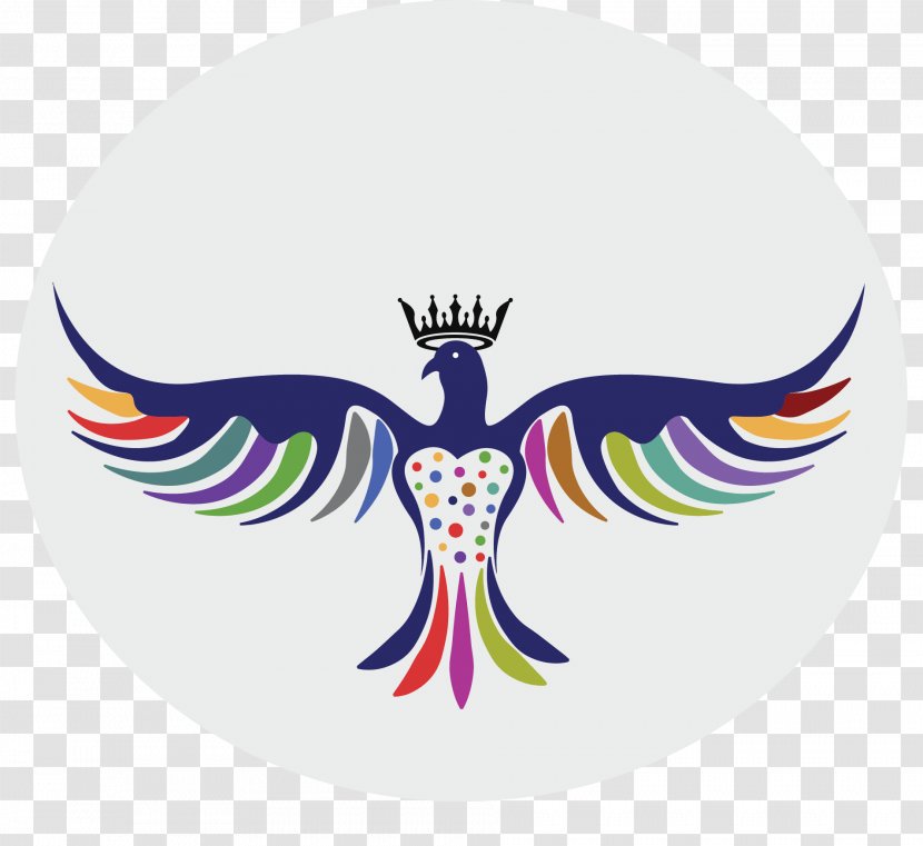 Logo YouTube - Beak - Youtube Transparent PNG