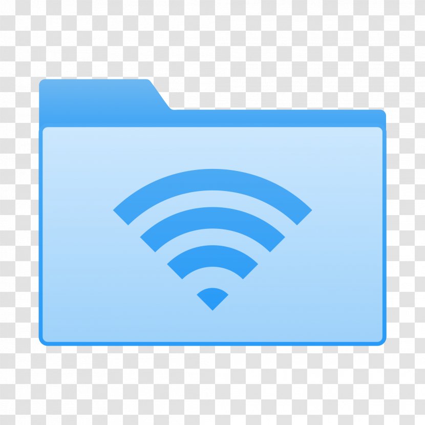 Wi-Fi Wireless Hotspot Clip Art Logo - Directory Icon Transparent PNG