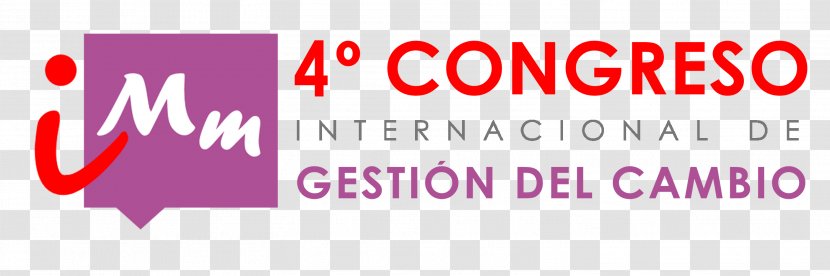 4º Congreso De Gestión Del Cambio Ceará Congress Epilepsy Câmara Dirigentes Lojistas - Area Transparent PNG