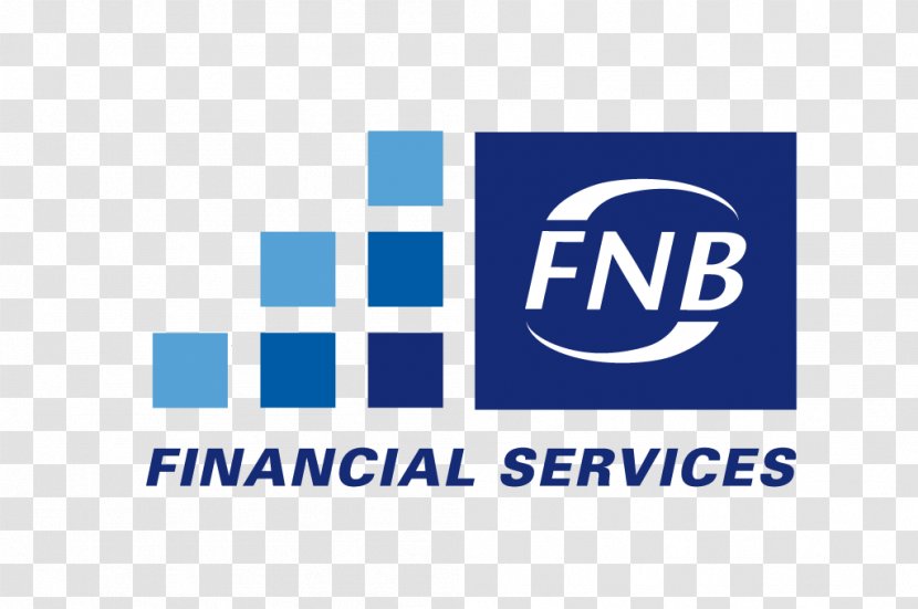 Logo Mortgage Law Creative Services Bank Fnb Financial Transparent PNG
