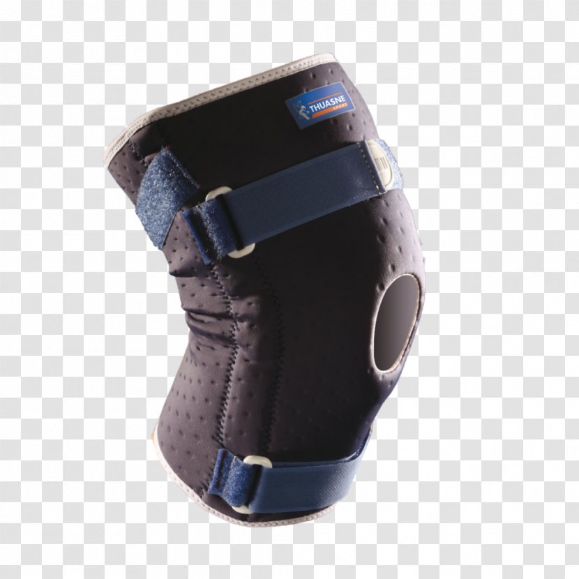 Knee Pad Ligament Sprain Joint - Sport - Protective Gear In Sports Transparent PNG
