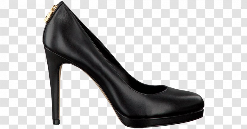 Stiletto Heel High-heeled Shoe Casadei Scarpe Leather - Flower - Newborn Shoes Michael Kors Transparent PNG