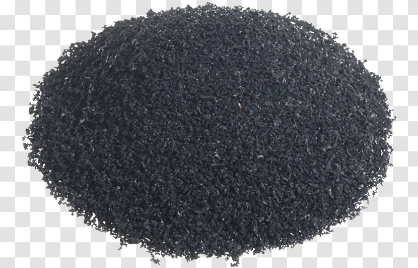 Beslist.nl Vloerkleed .be Price Discounts And Allowances - Black M - Rubber Plant Transparent PNG
