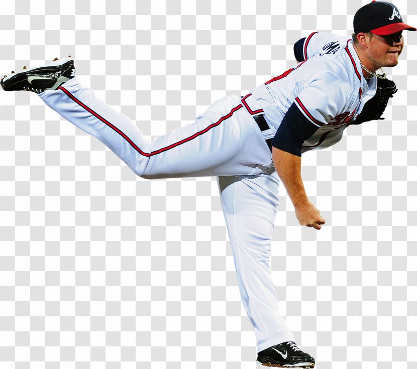 Shoulder Team Sport Sportswear Recreation - Baseball Transparent PNG