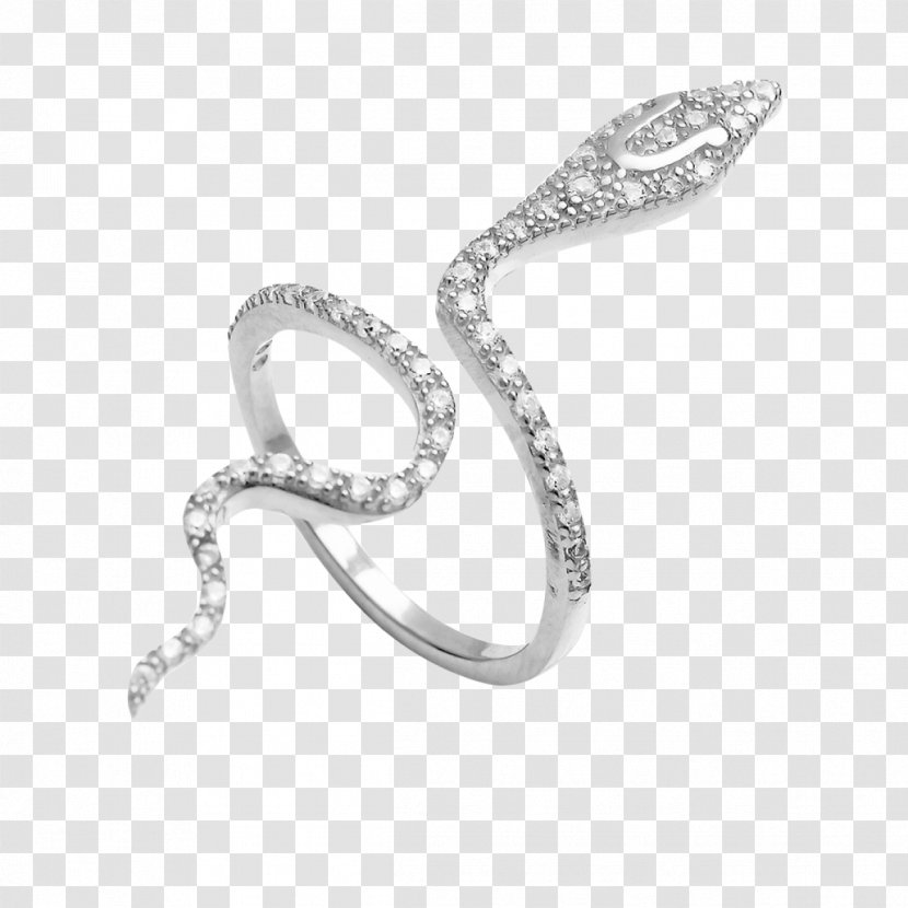 Body Jewellery Diamond - Fashion Accessory Transparent PNG