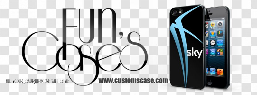 IPhone 5s Chelsea F.C. Computer Mobile Phone Accessories Logo - Fc - Bee Gees Transparent PNG