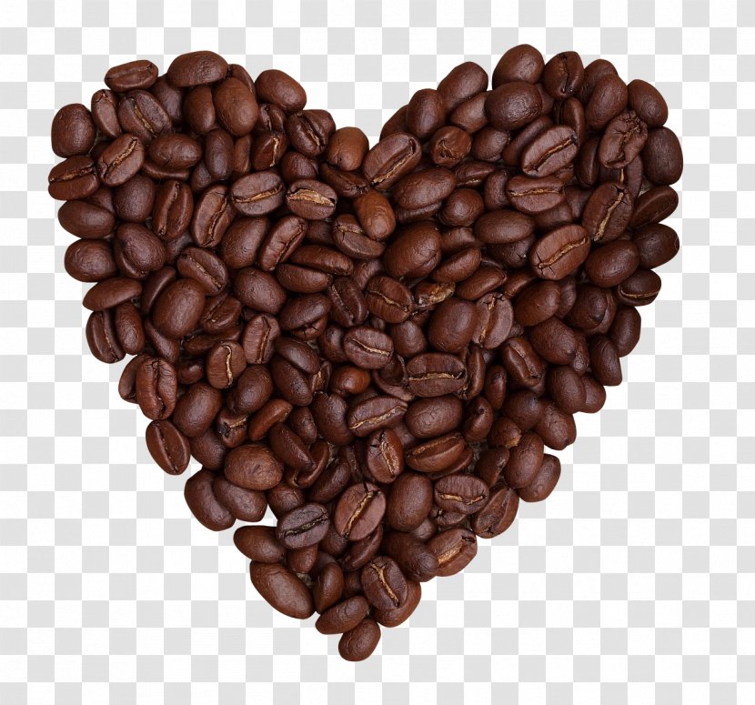 White Coffee Espresso Cafe Irish - Arabic - Beans Transparent PNG