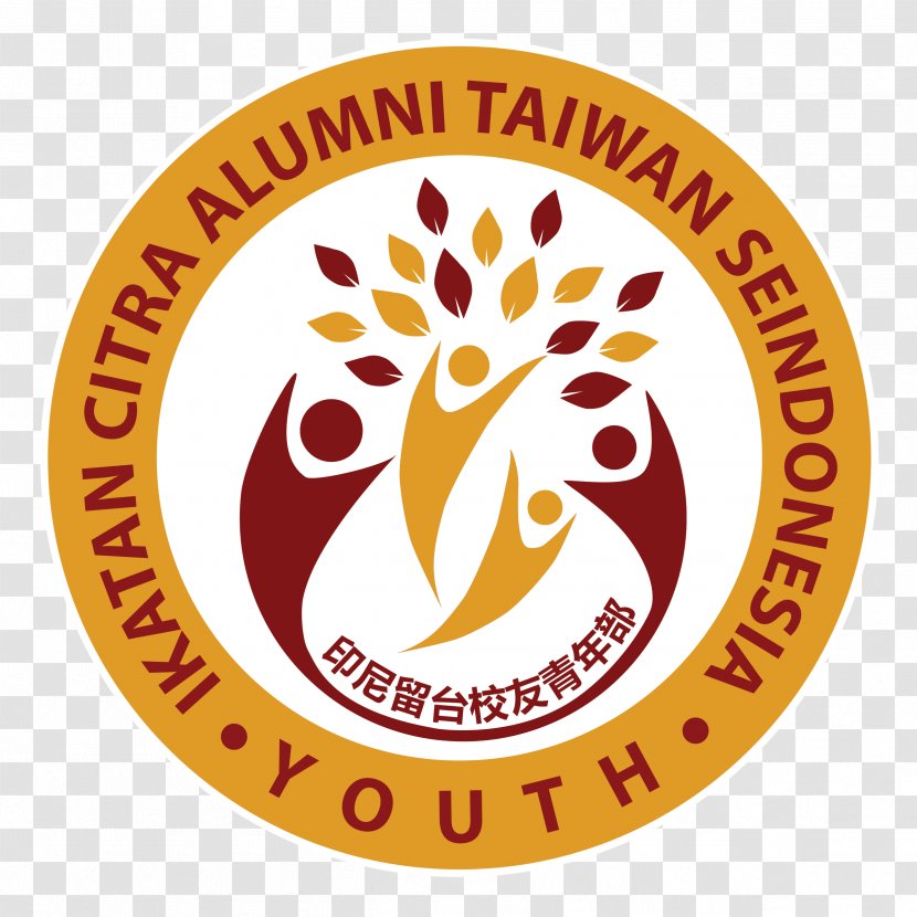 Organization Indonesia Alumnus Changes Logo - Login - Struktur Organisasi Transparent PNG