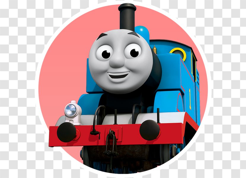 Thomas Sodor DVD 0 Zavvi - Michael Brandon - Friends Transparent PNG