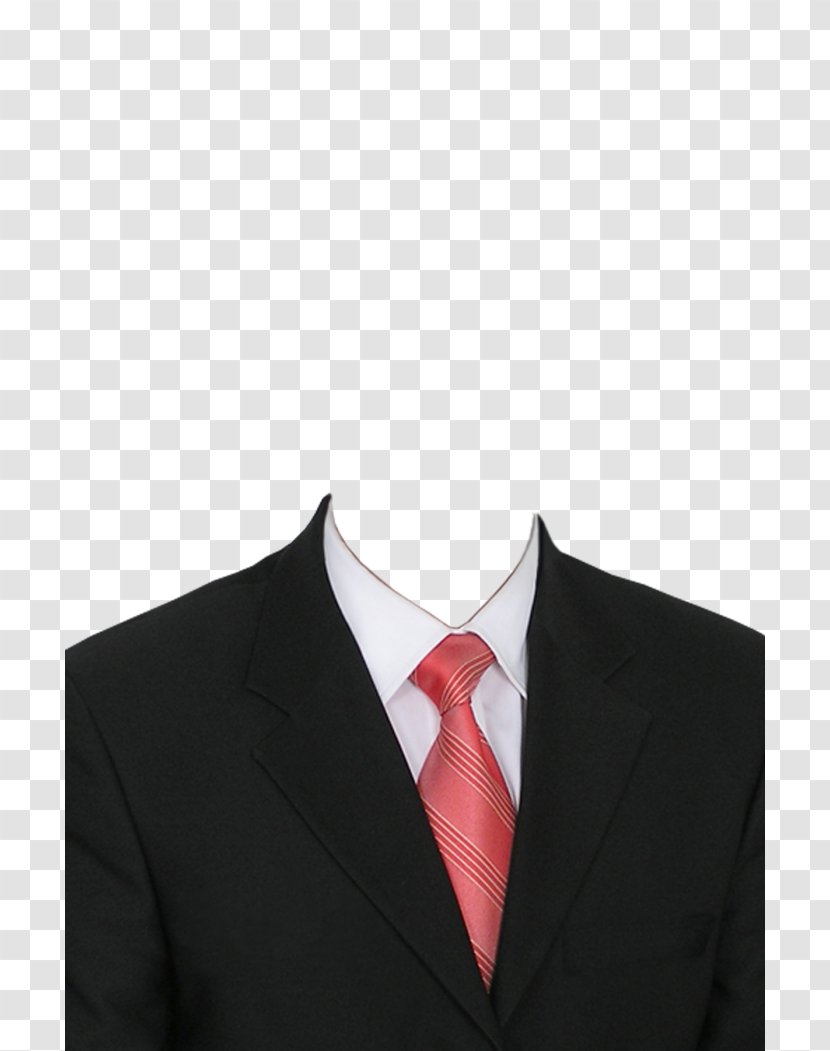 Suit Photography - Wedding Transparent PNG