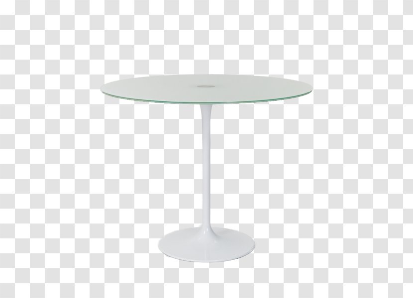 Table Dining Room Matbord Furniture Wayfair - Top Transparent PNG