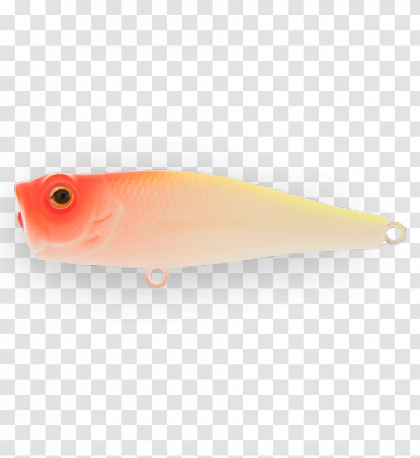 Fishing Baits & Lures Perch Transparent PNG