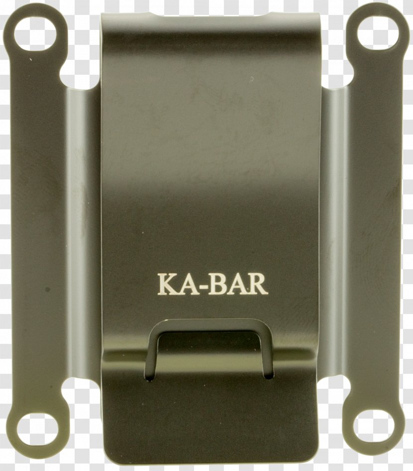 Ka-Bar Knife Brand Texas Department Of Insurance - Kabar Transparent PNG