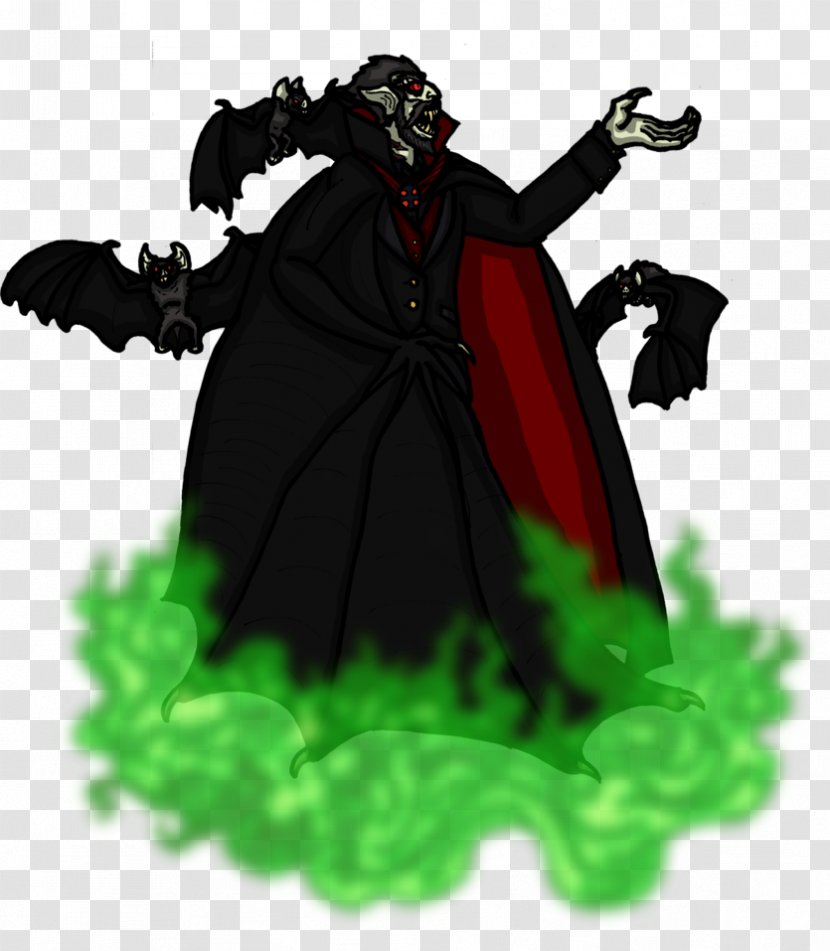 Count Dracula Mina Harker Drawing - Vampire Transparent PNG