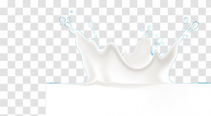 Brand White Wallpaper - Tree - Yogurt Transparent PNG