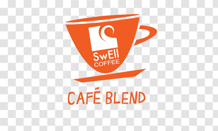 Coffee Cup Cafe Espresso Fair Trade - Taste Transparent PNG