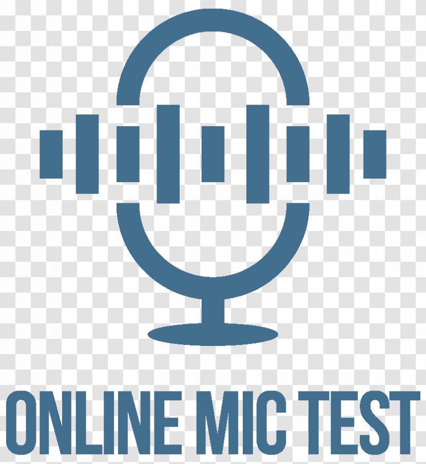 Zero Waste Non-profit Organisation Computer Software Microphone Transparent PNG