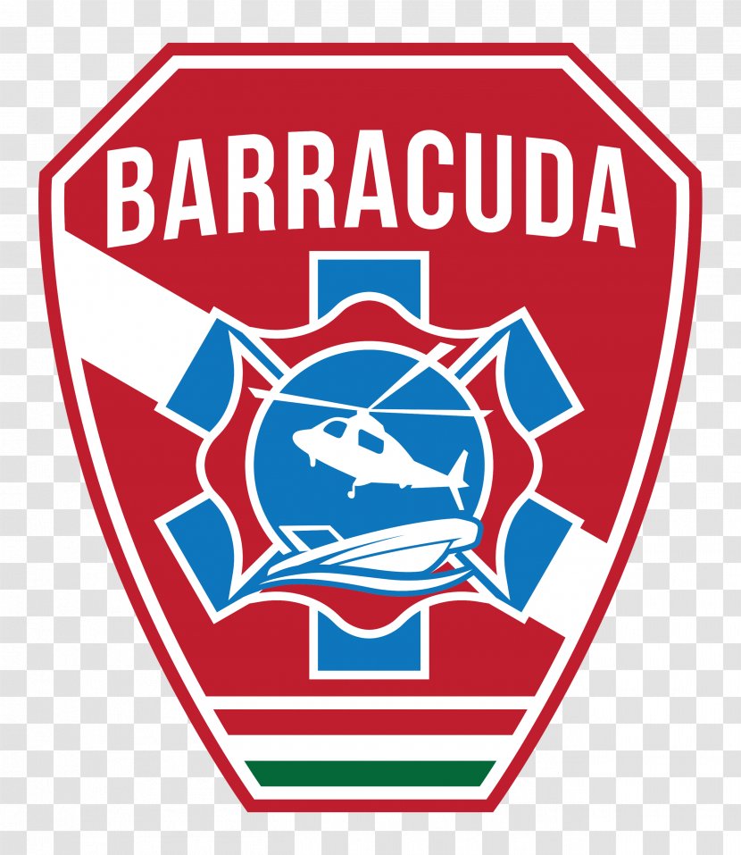 Rescuer Összefogás Sétány Street Lifeguard Hungarian Rescue And Ambulance Officers Association - Flood - Barracuda Transparent PNG
