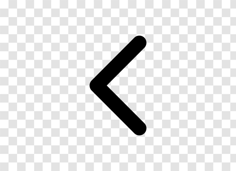 Arrow Clip Art - Symbol Transparent PNG